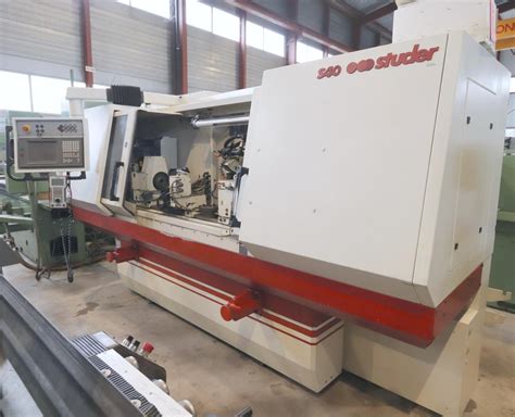 2nd hand cnc machines|pre owned cnc machines.